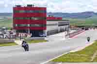 cadwell-no-limits-trackday;cadwell-park;cadwell-park-photographs;cadwell-trackday-photographs;enduro-digital-images;event-digital-images;eventdigitalimages;navarra;no-limits-trackdays;peter-wileman-photography;racing-digital-images;trackday-digital-images;trackday-photos